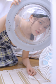 神雕侠侣